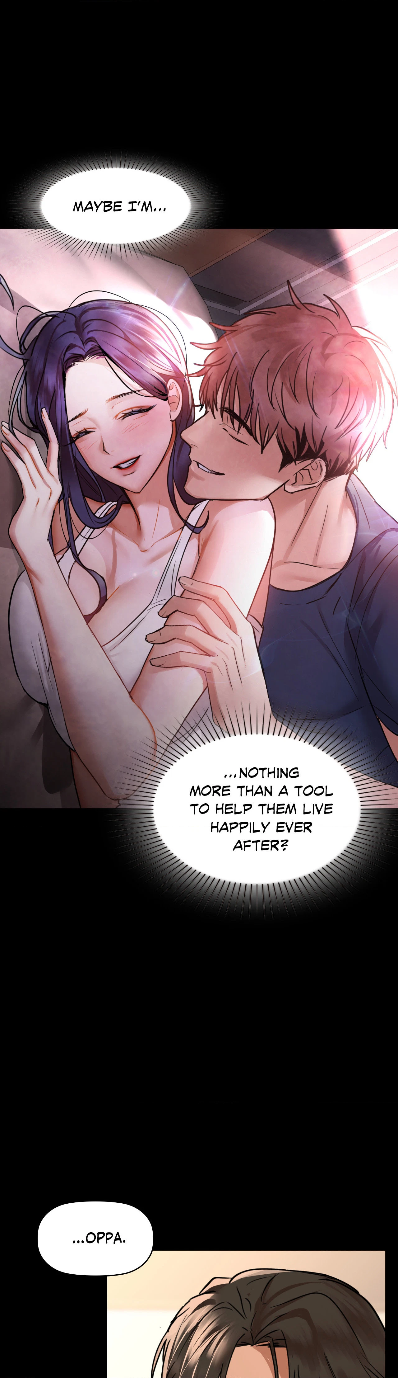 Chapter 23, page 29