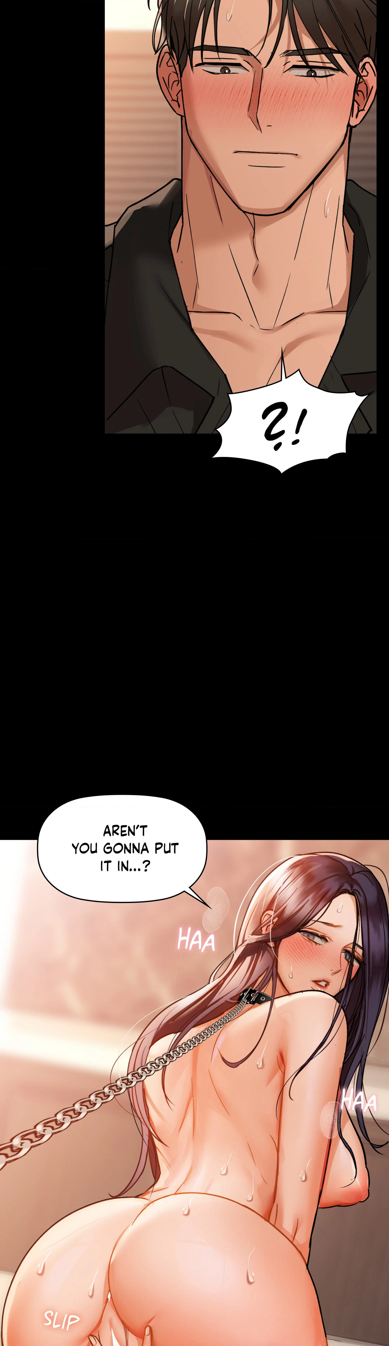 Chapter 23, page 30