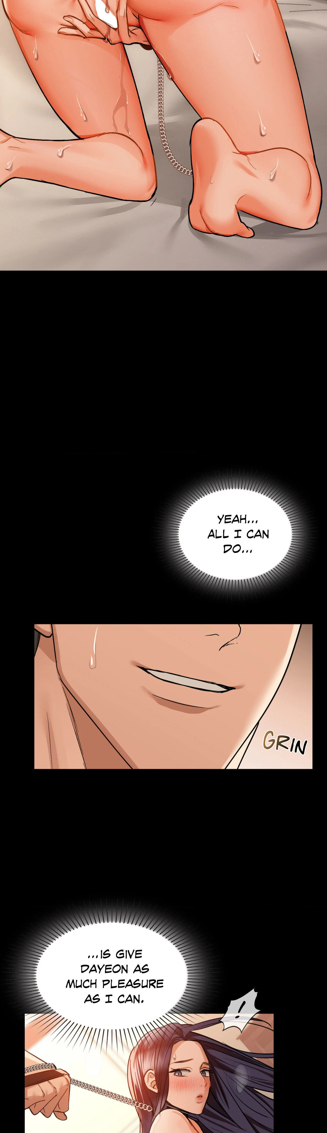 Chapter 23, page 31