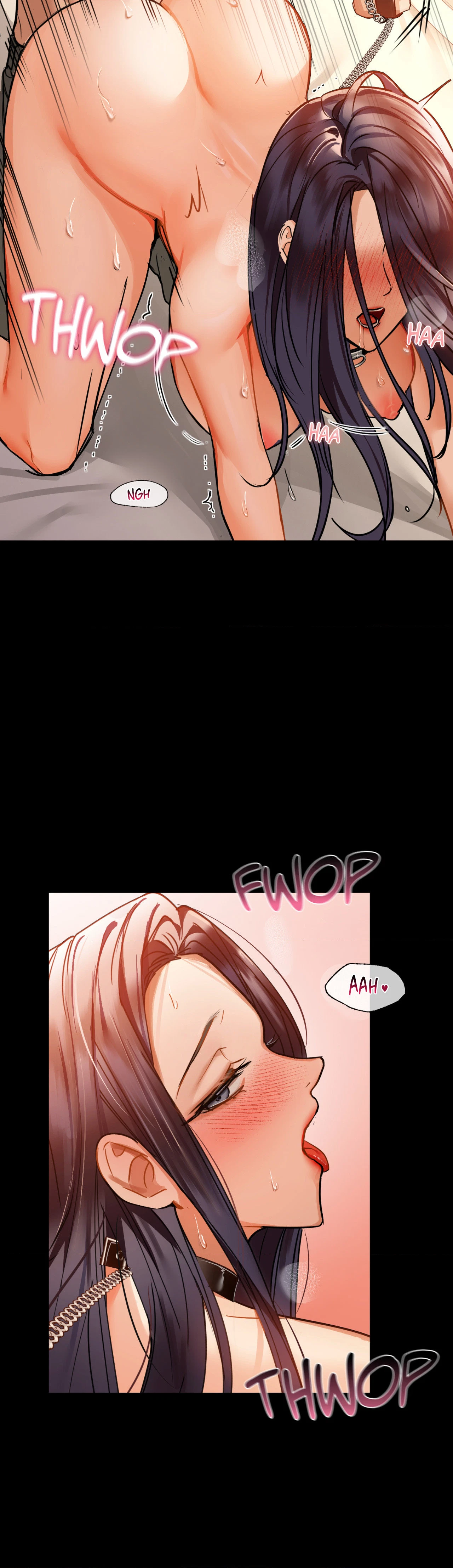 Chapter 23, page 34