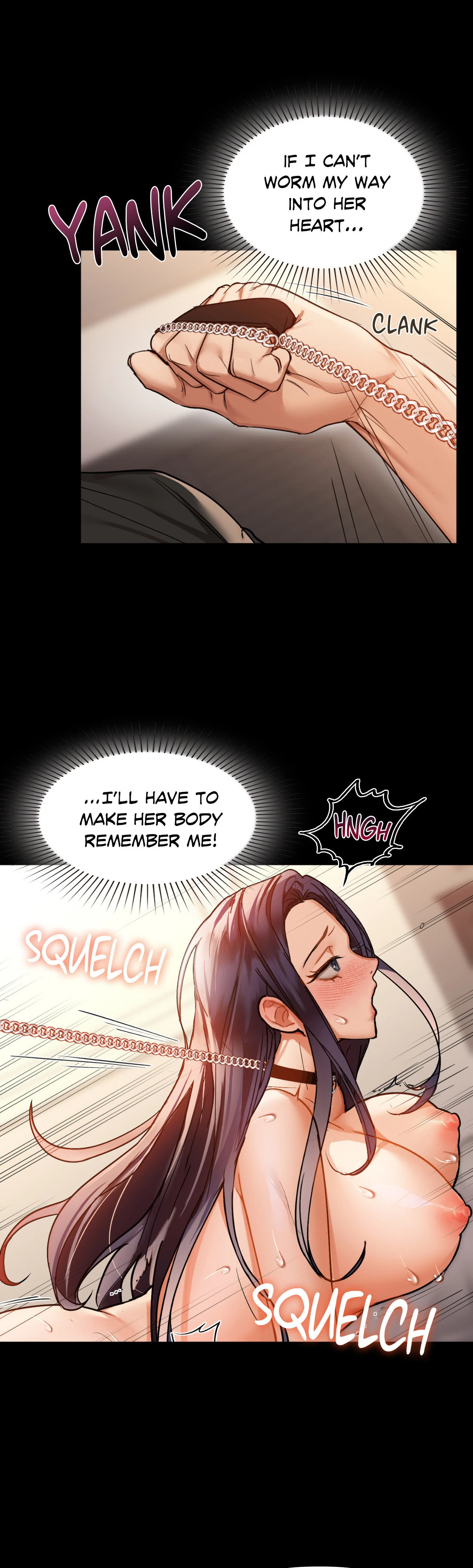 Chapter 23, page 35