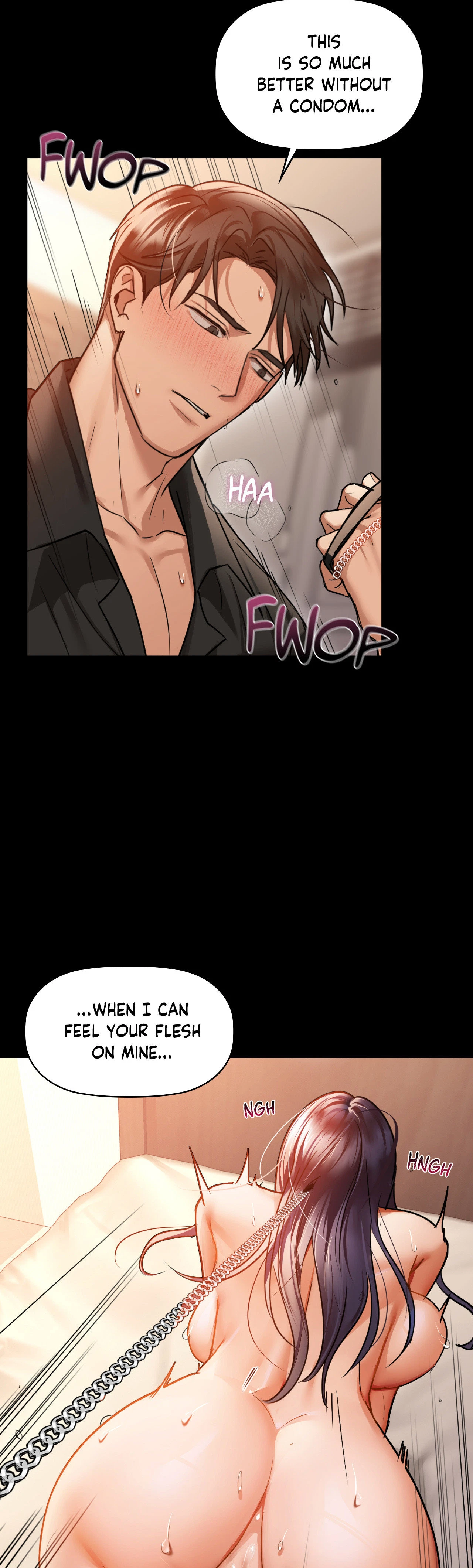 Chapter 23, page 36