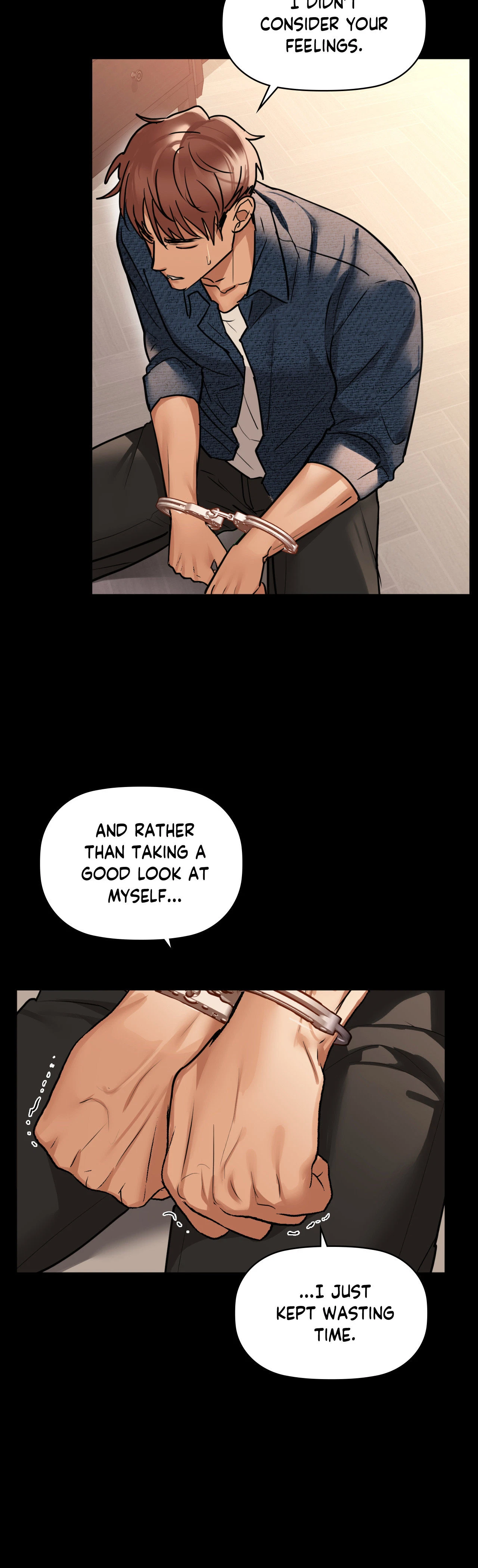Chapter 23, page 5