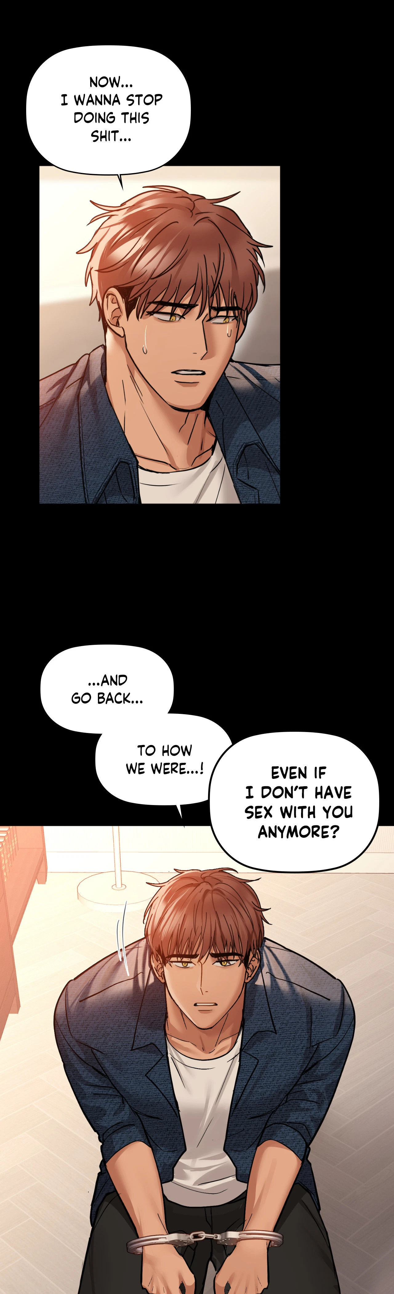 Chapter 23, page 6