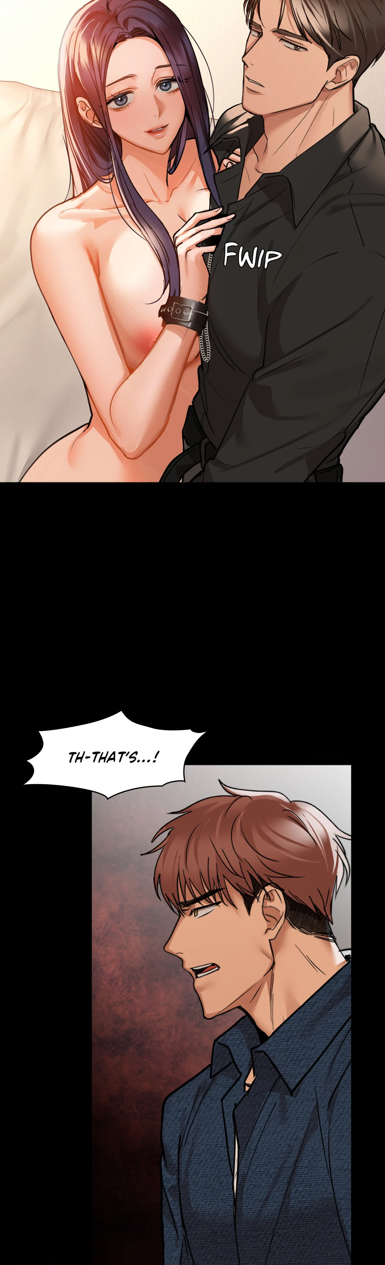 Chapter 23, page 8