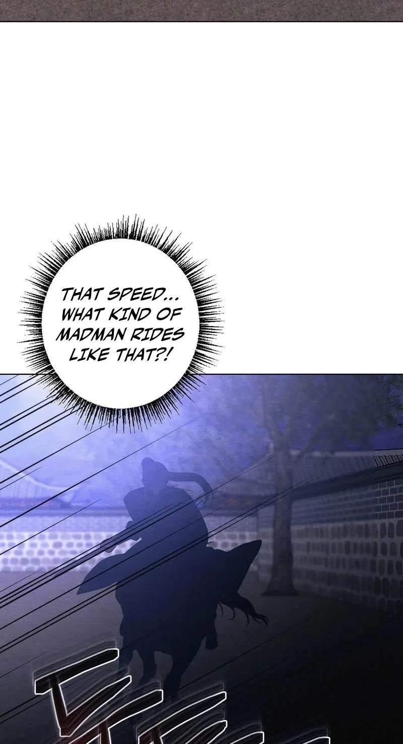 Chapter 17, page 11