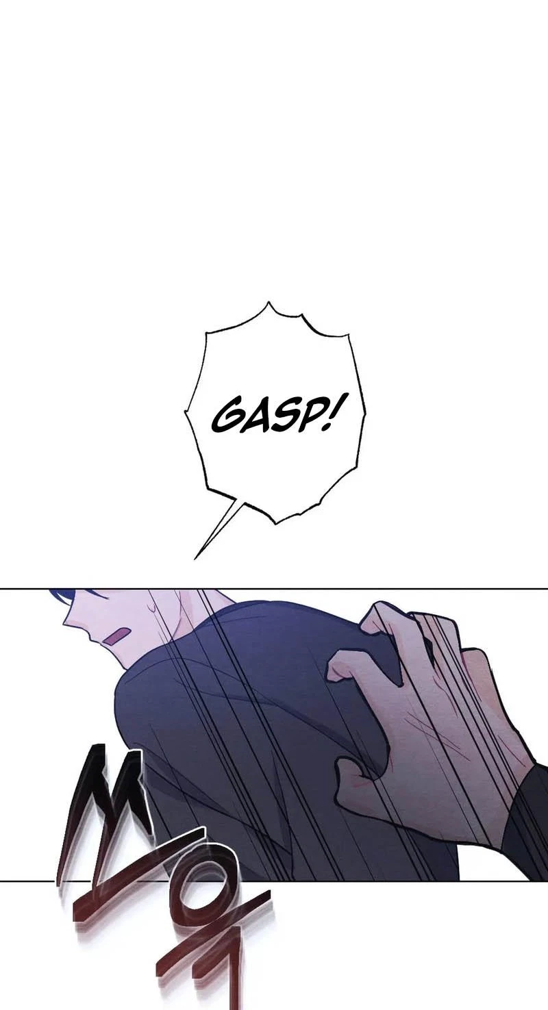 Chapter 17, page 13