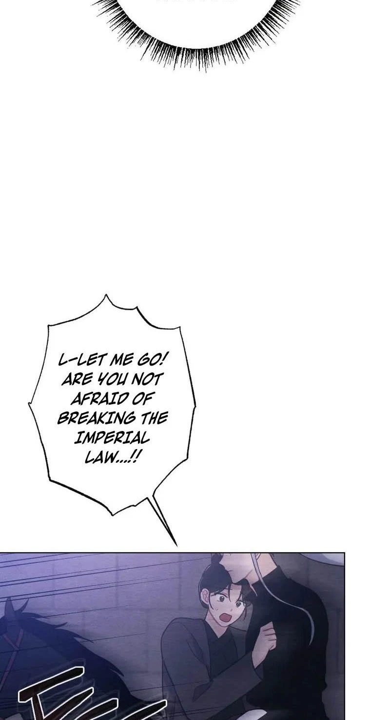 Chapter 17, page 15