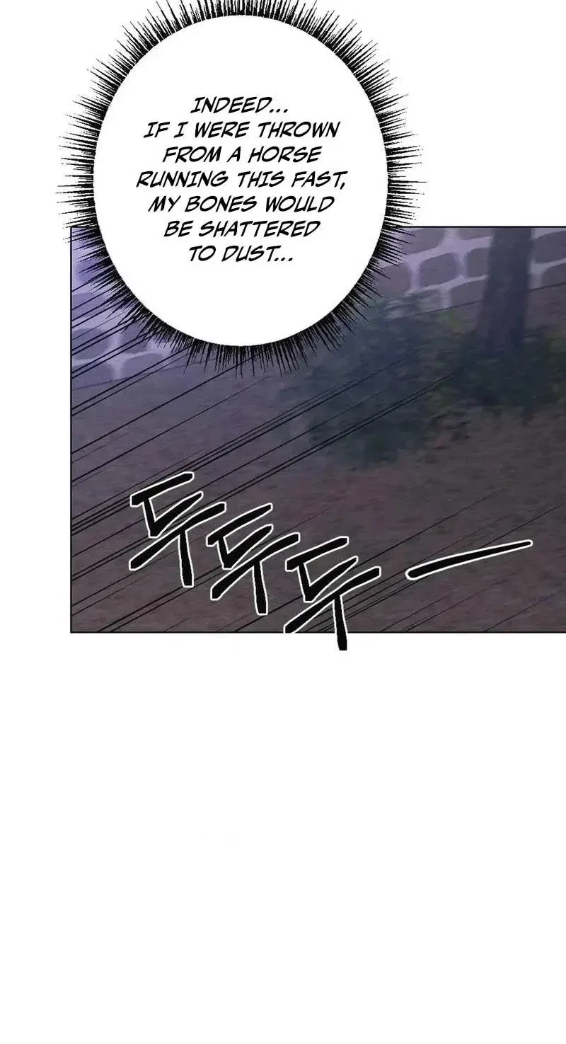 Chapter 17, page 20