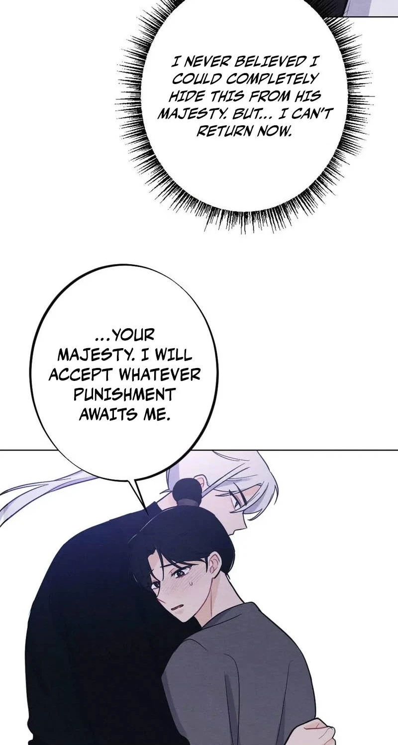 Chapter 17, page 22