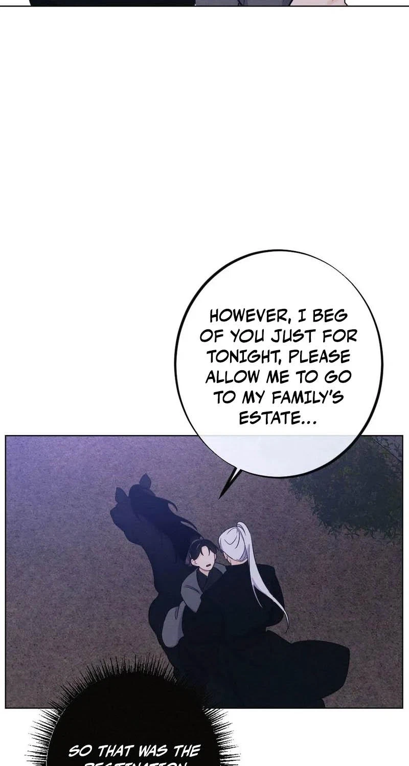 Chapter 17, page 23