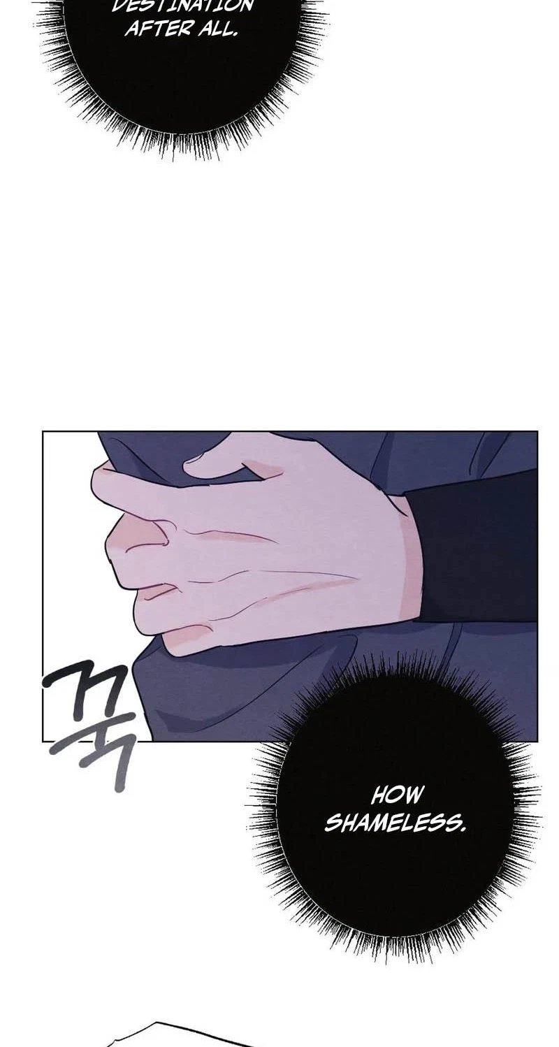Chapter 17, page 24