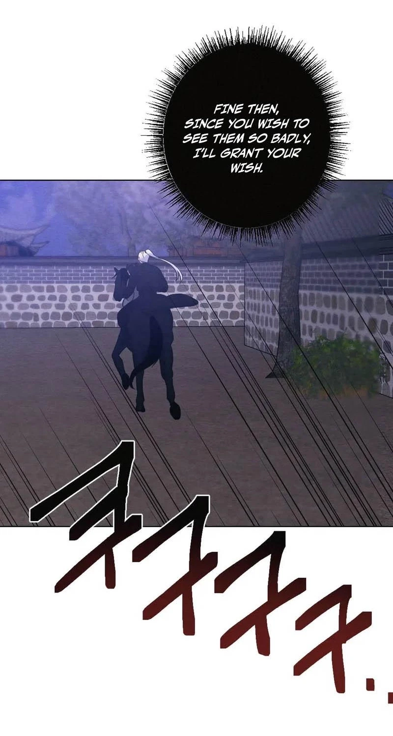 Chapter 17, page 26