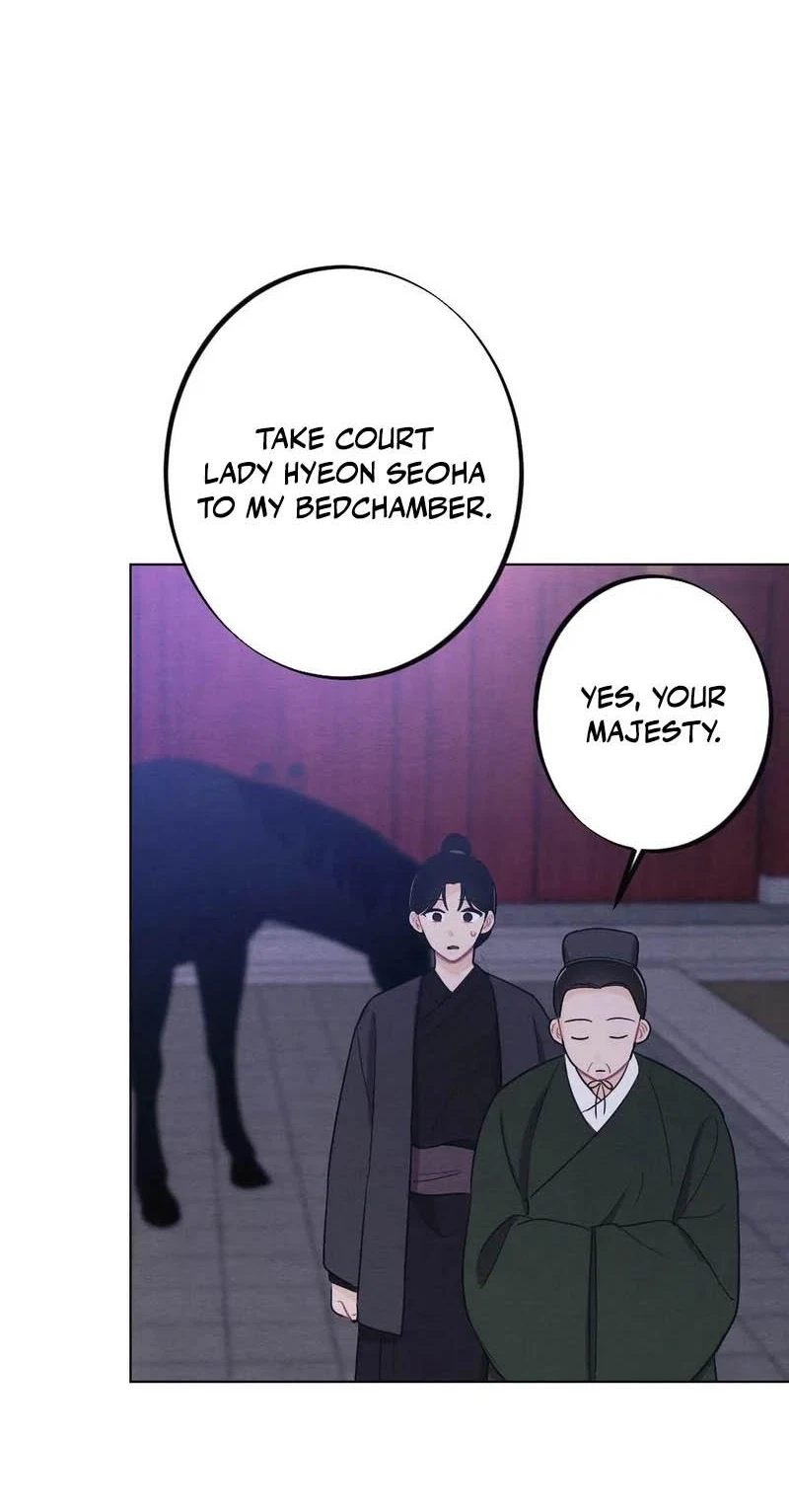 Chapter 17, page 32