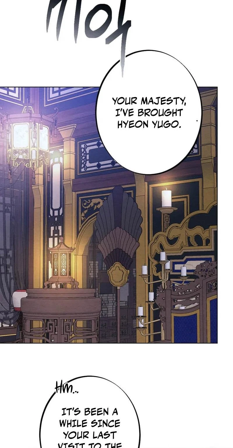 Chapter 17, page 36