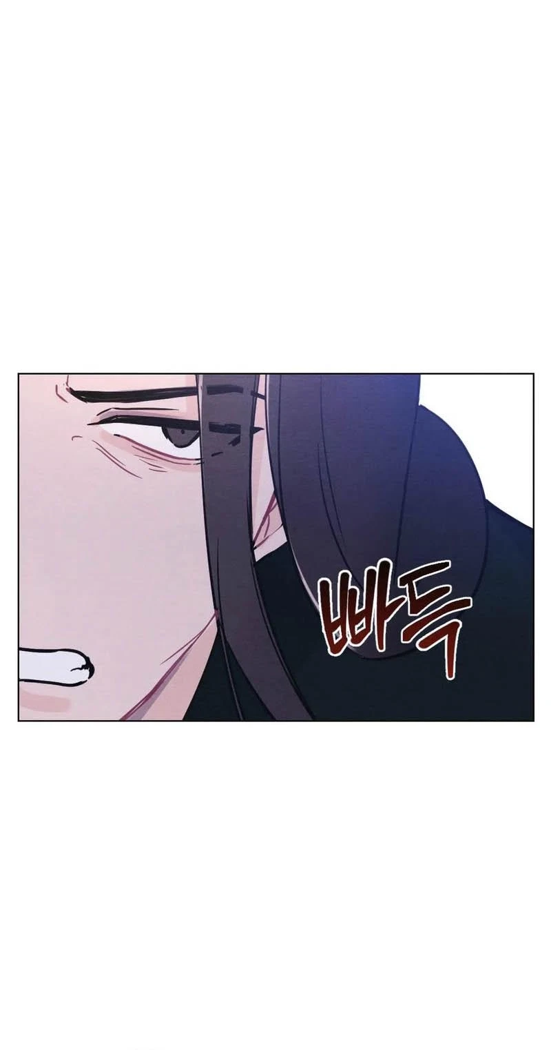 Chapter 17, page 39