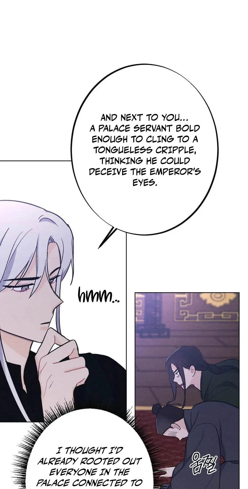 Chapter 17, page 41