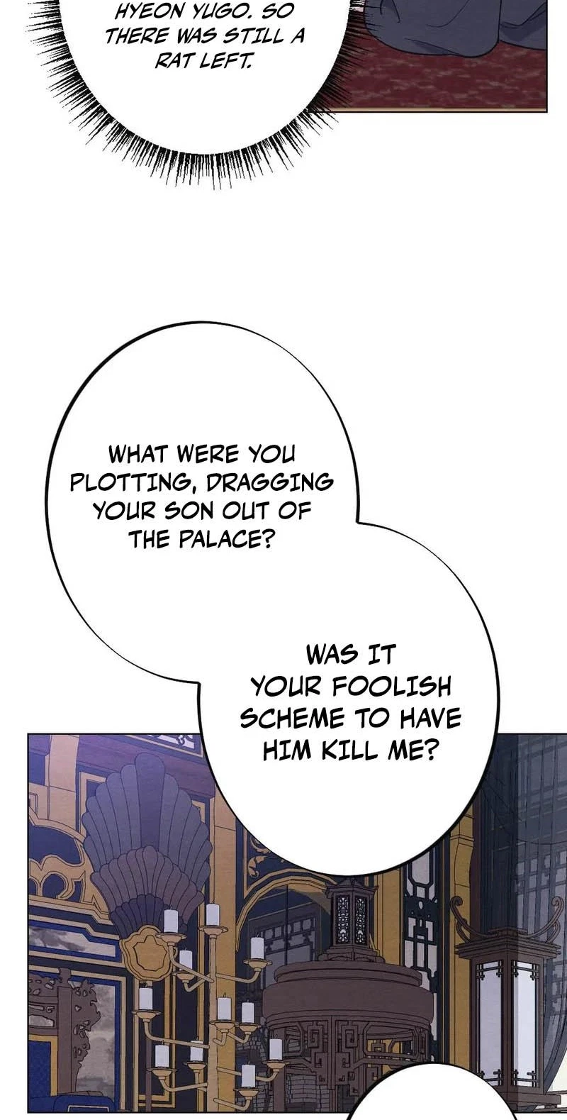 Chapter 17, page 42