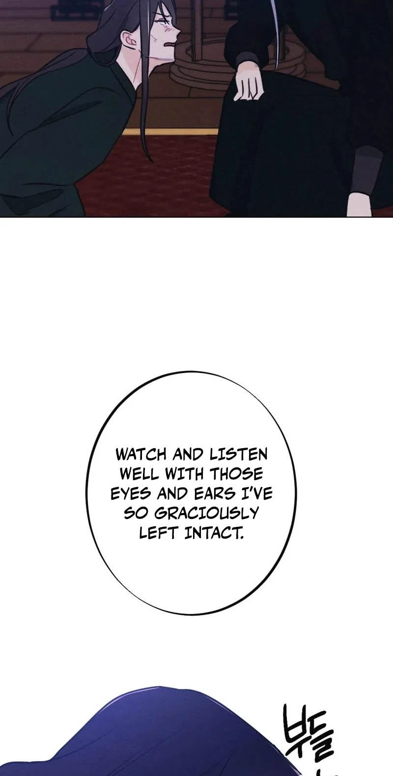 Chapter 17, page 45