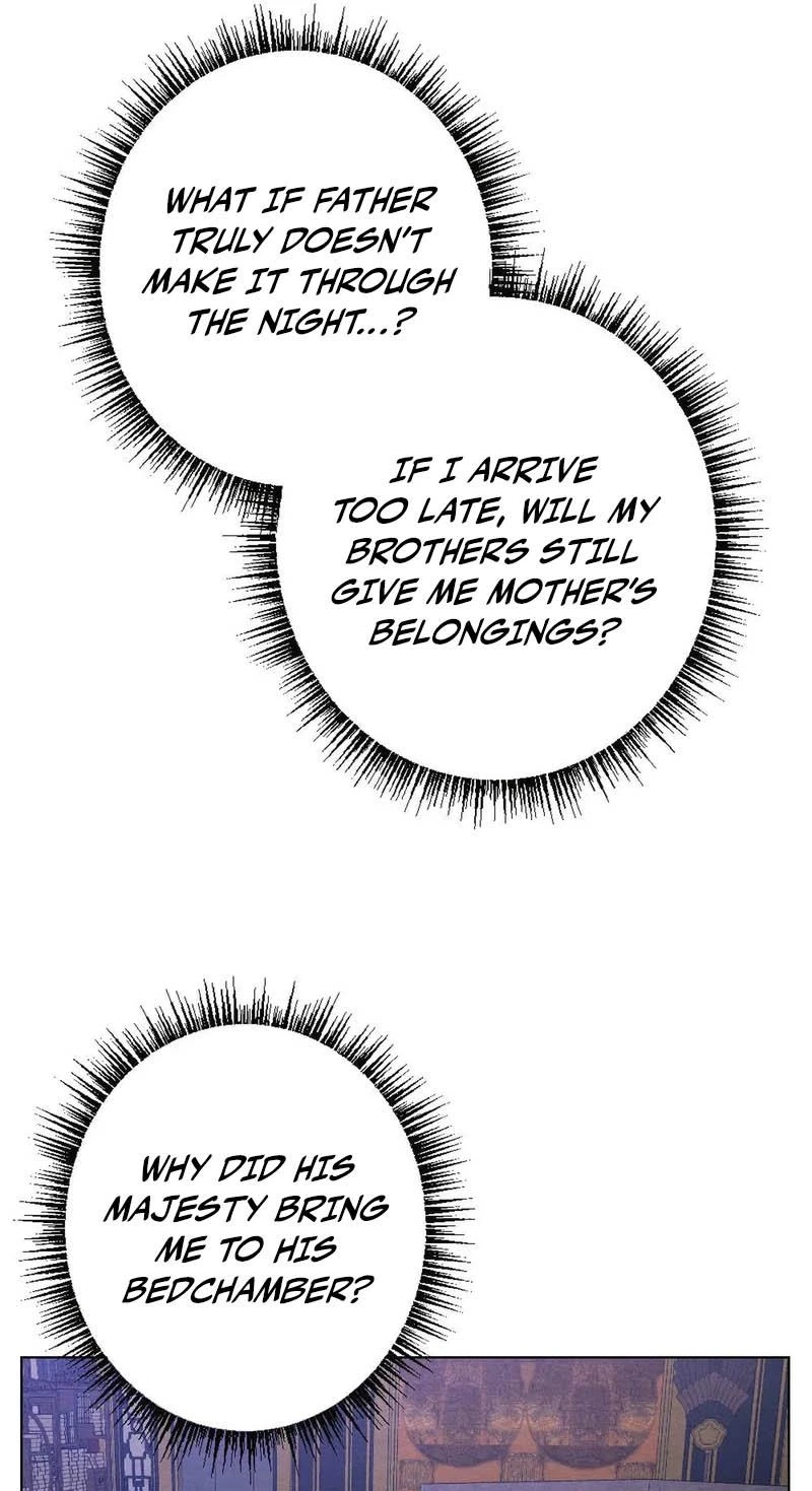 Chapter 17, page 49