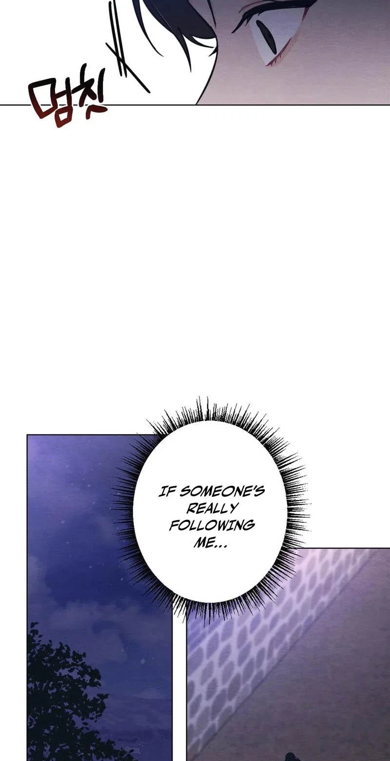 Chapter 17, page 5