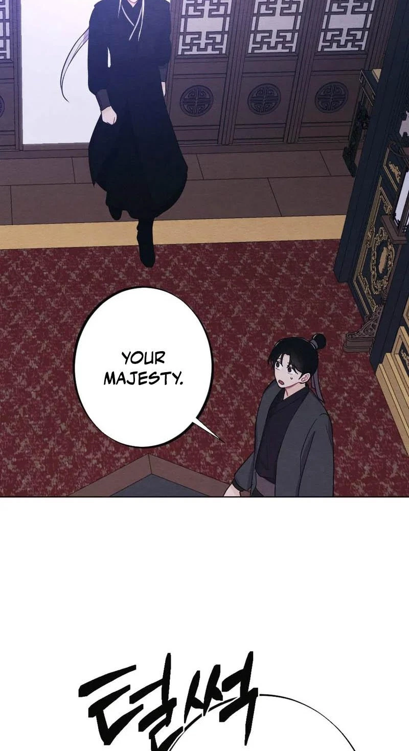 Chapter 17, page 52