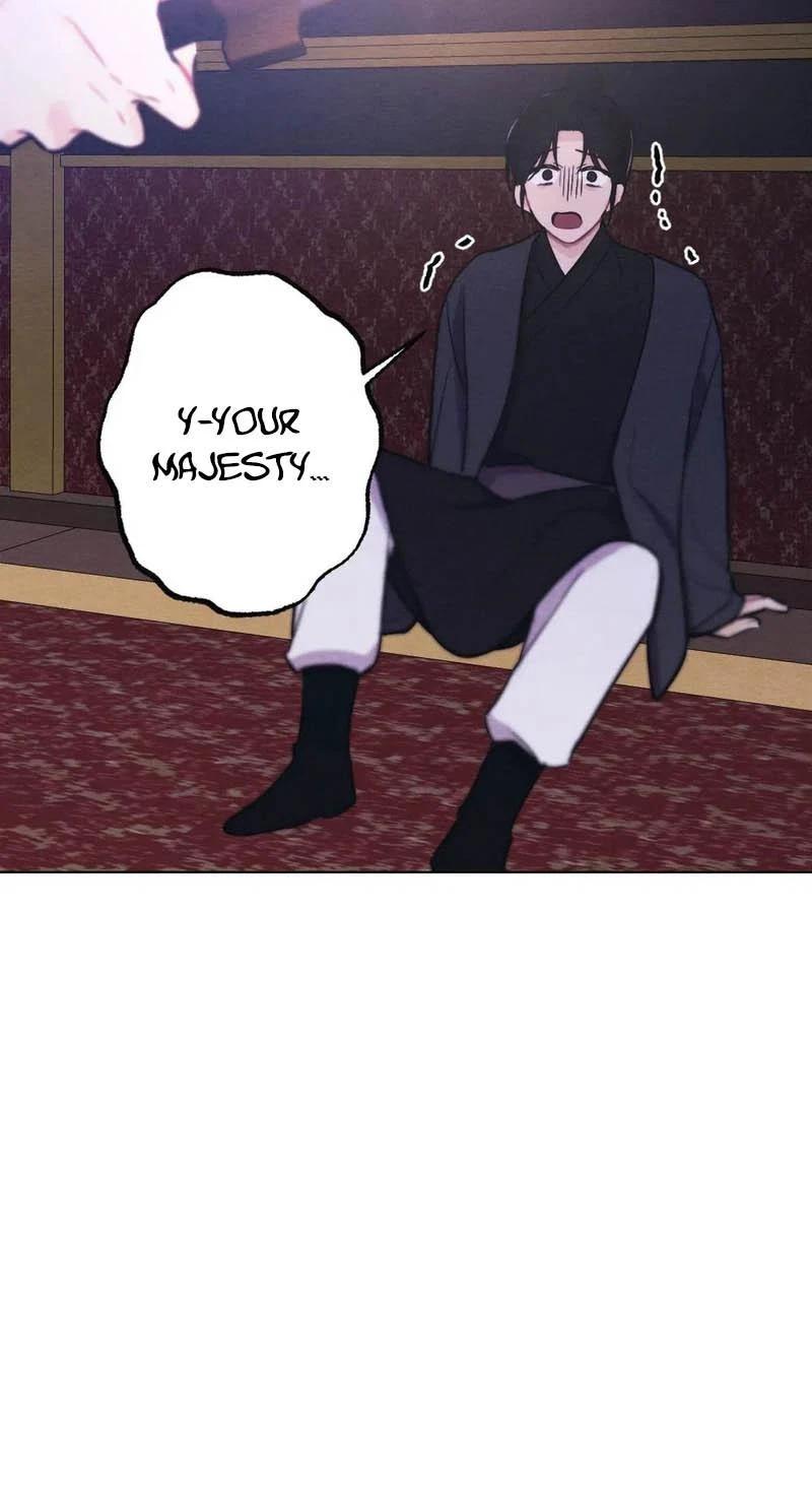 Chapter 17, page 59