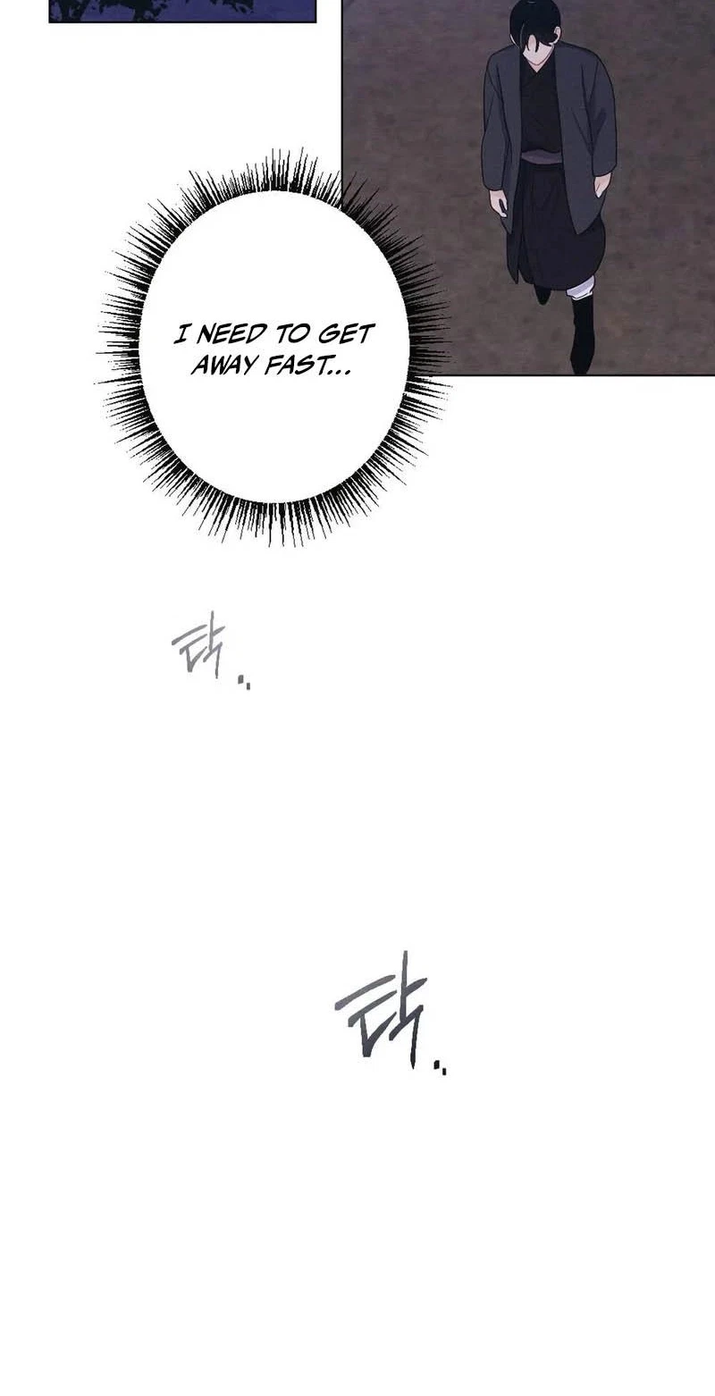 Chapter 17, page 6