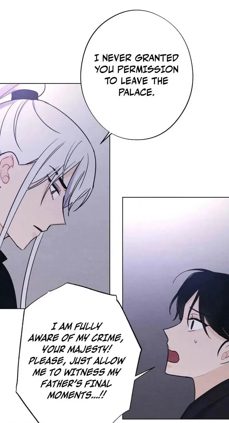 Chapter 17, page 60