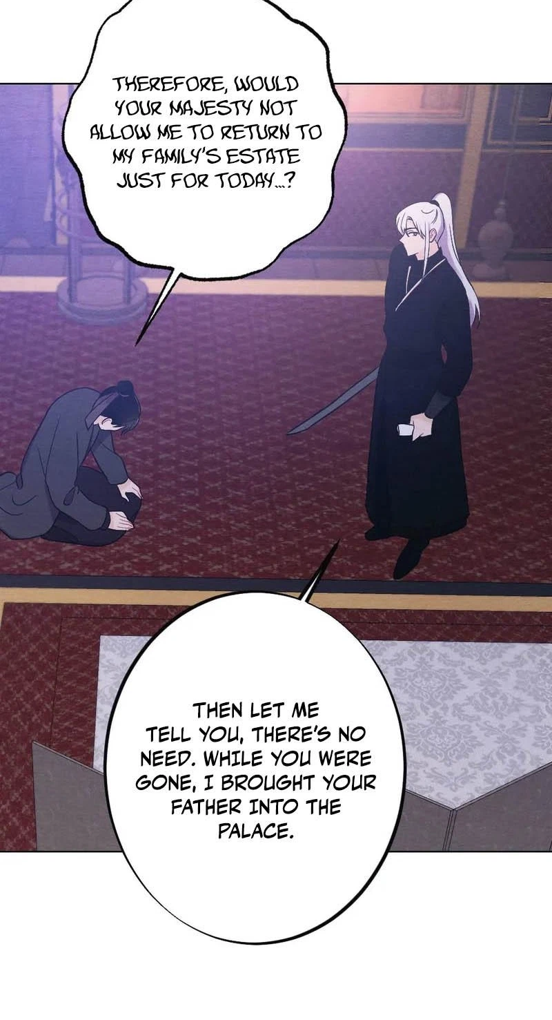 Chapter 17, page 63