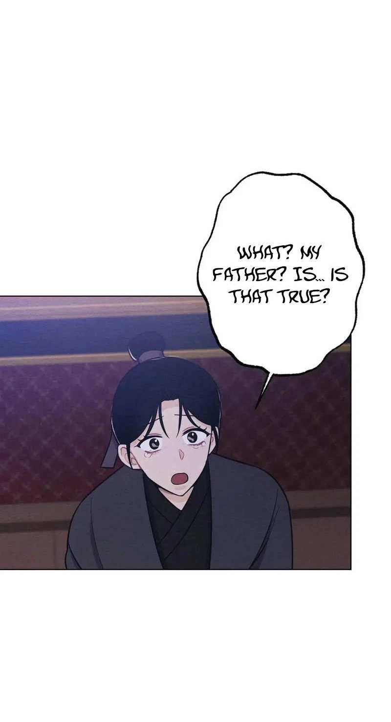 Chapter 17, page 64