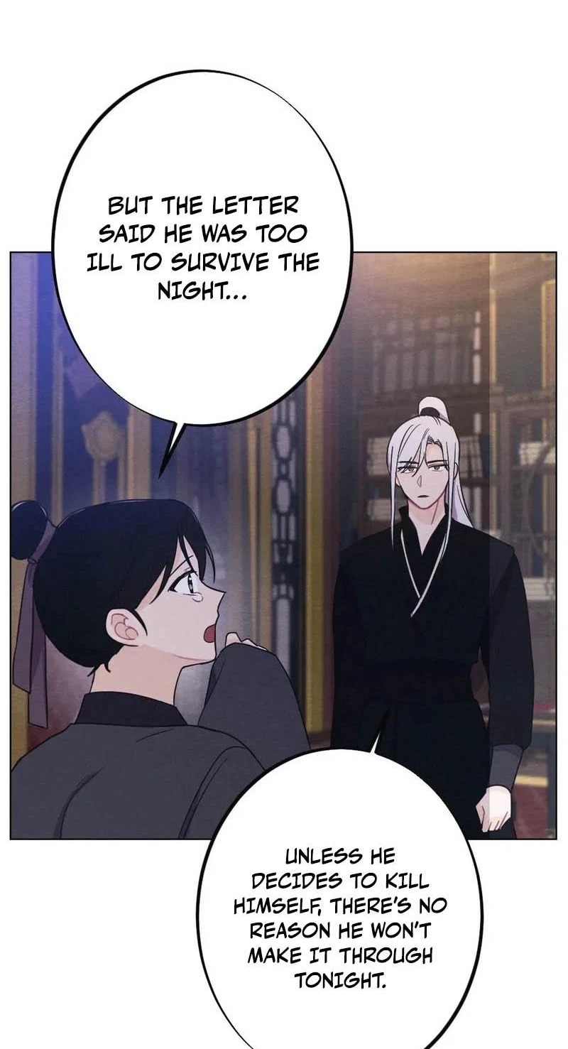 Chapter 17, page 65