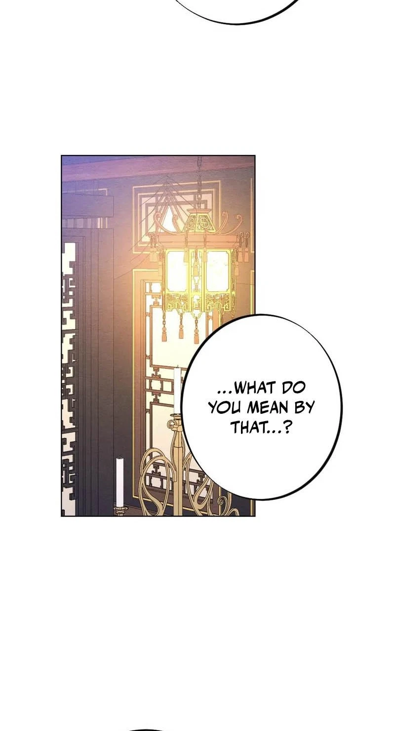 Chapter 17, page 66