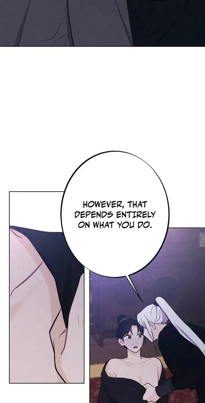Chapter 17, page 70
