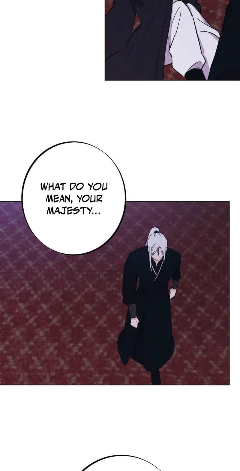 Chapter 17, page 71