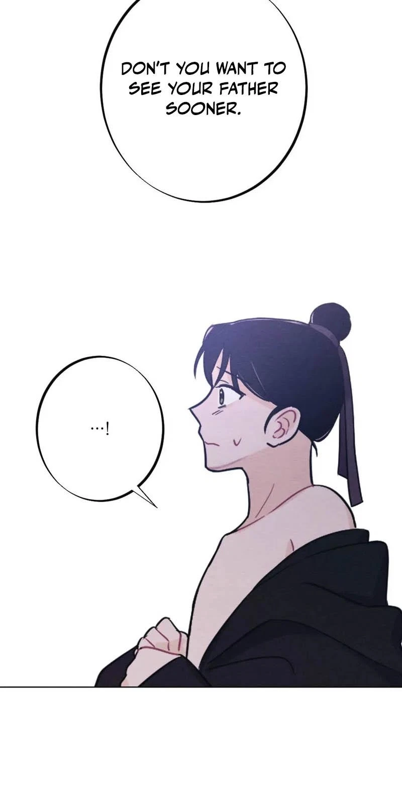 Chapter 17, page 72