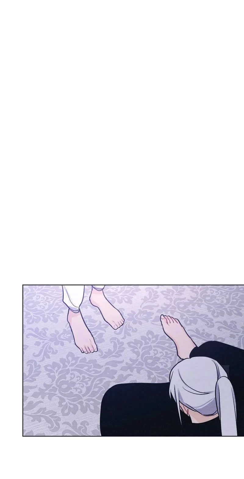 Chapter 17, page 73