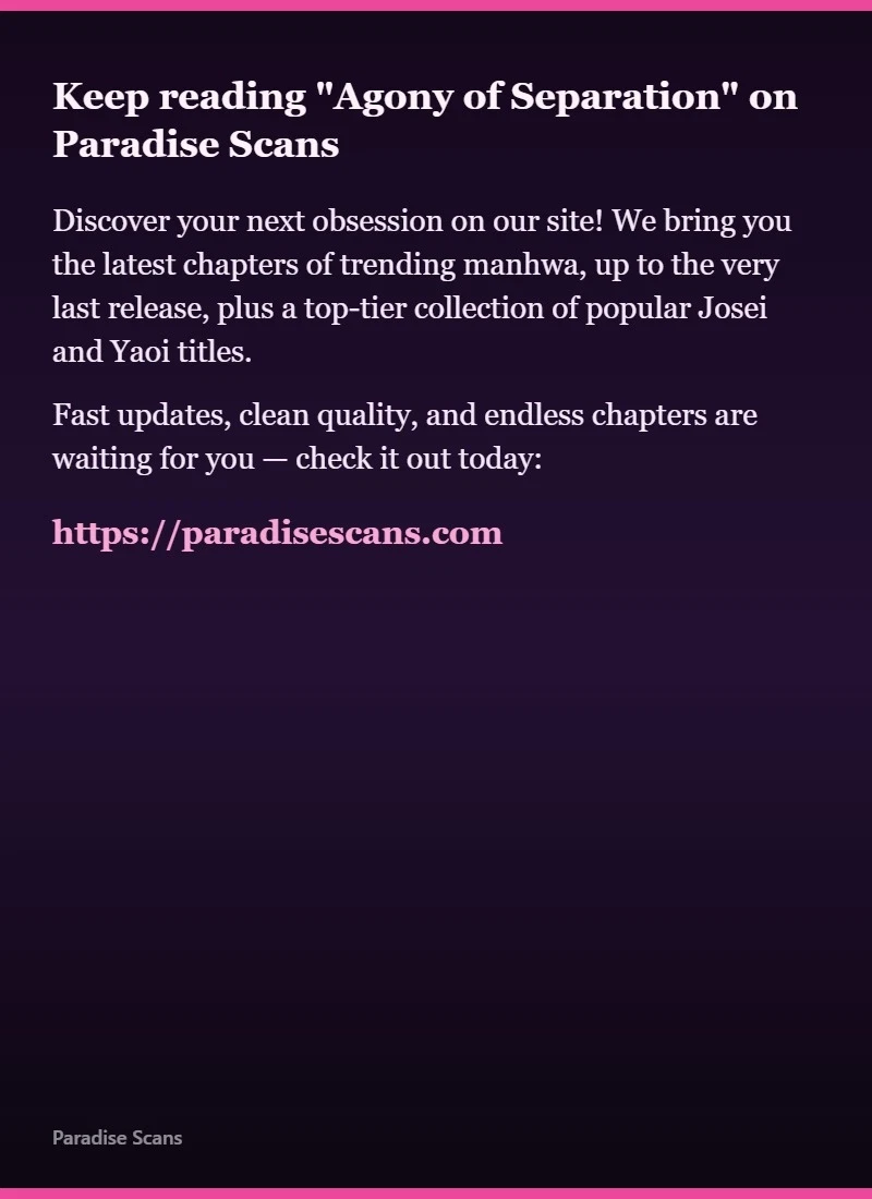 Chapter 17, page 77