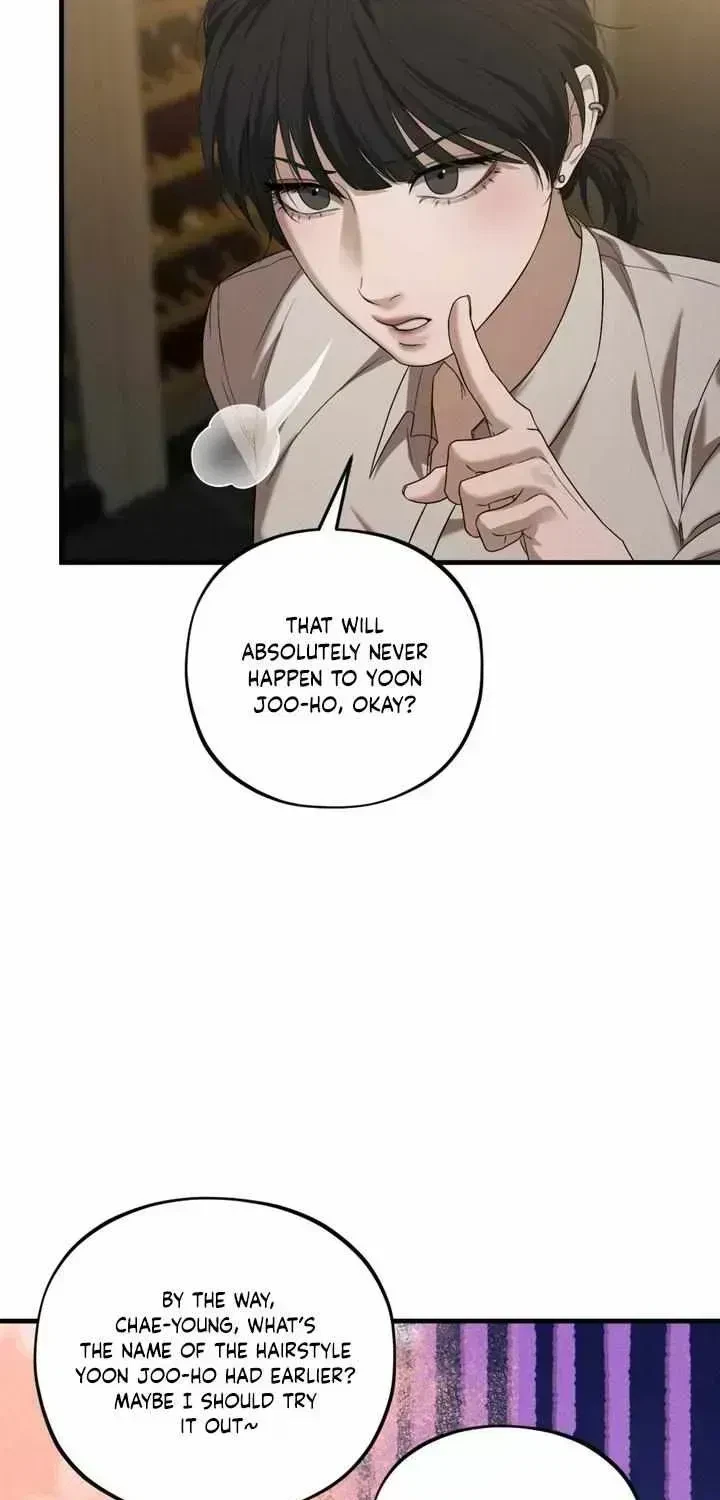 Chapter 1.9, page 25