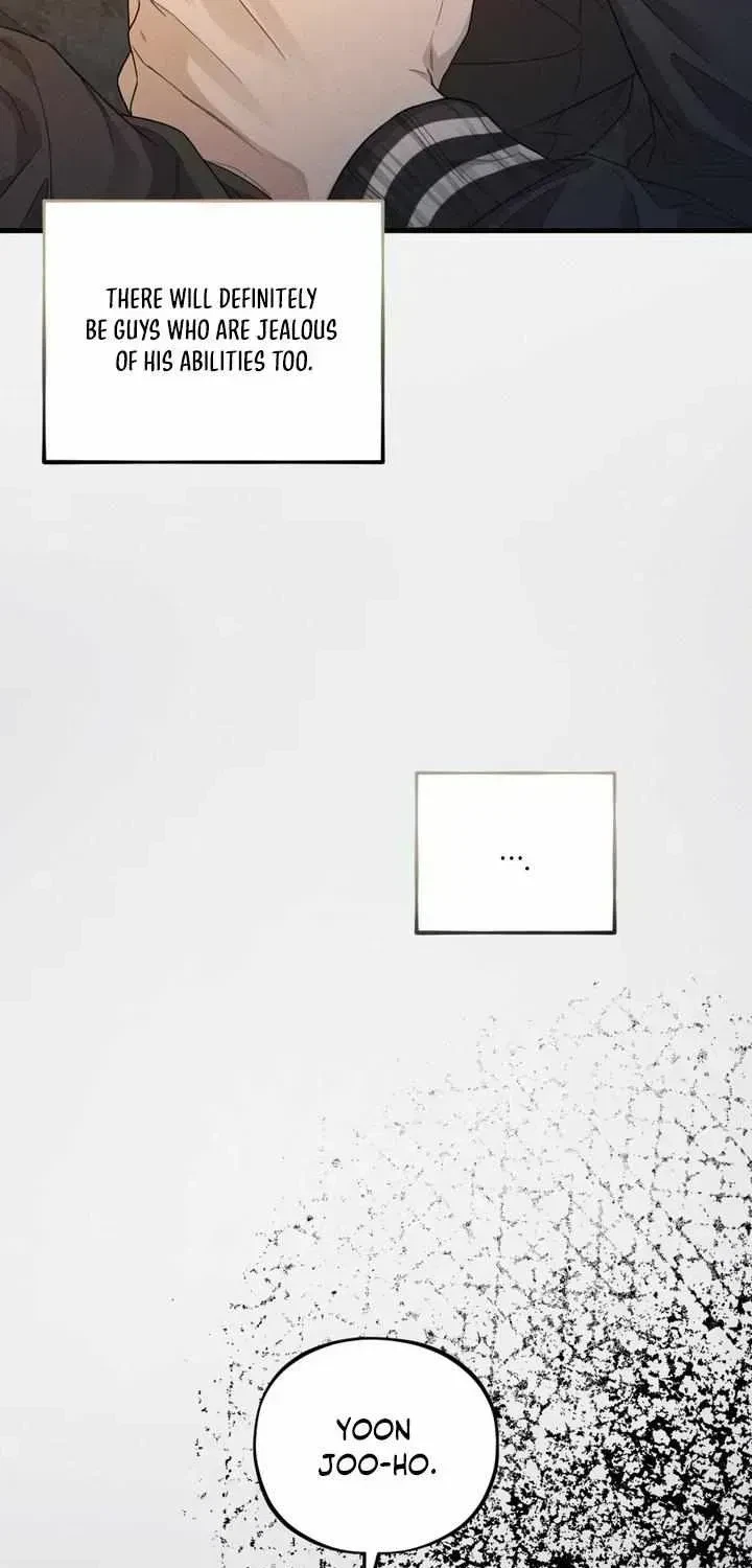 Chapter 1.9, page 49