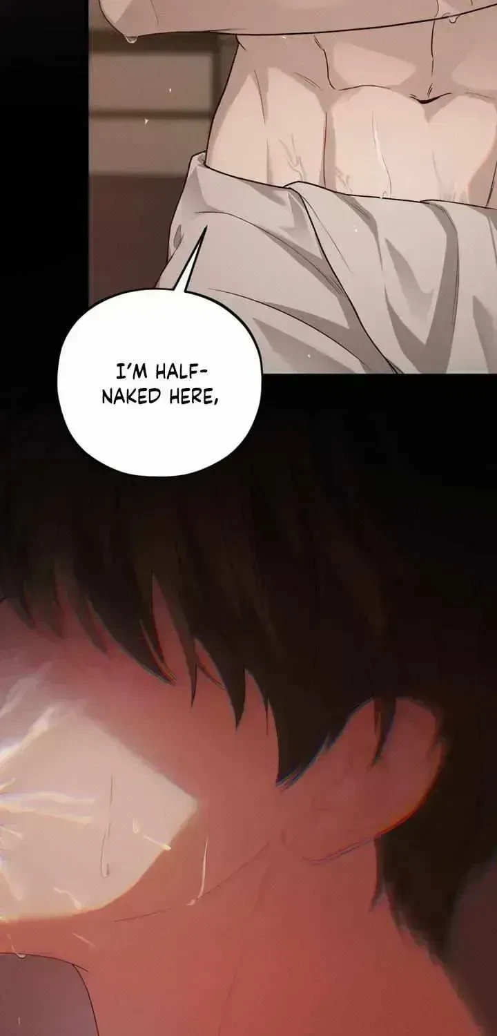 Chapter 1.9, page 9