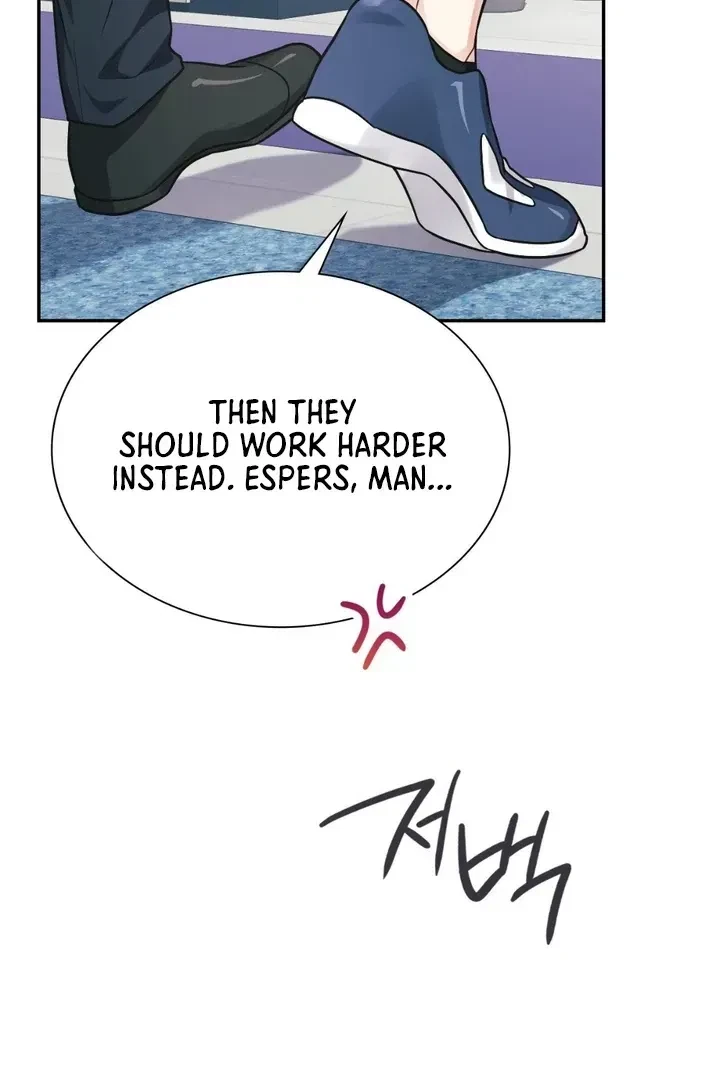 Chapter 6, page 100