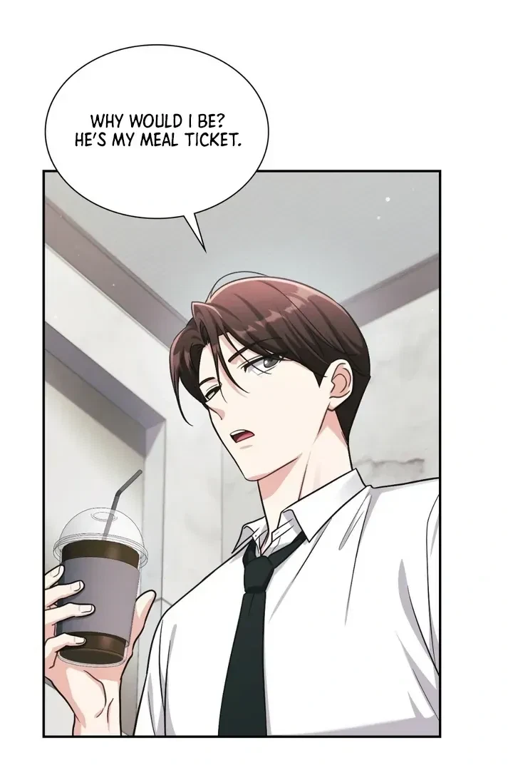 Chapter 6, page 103