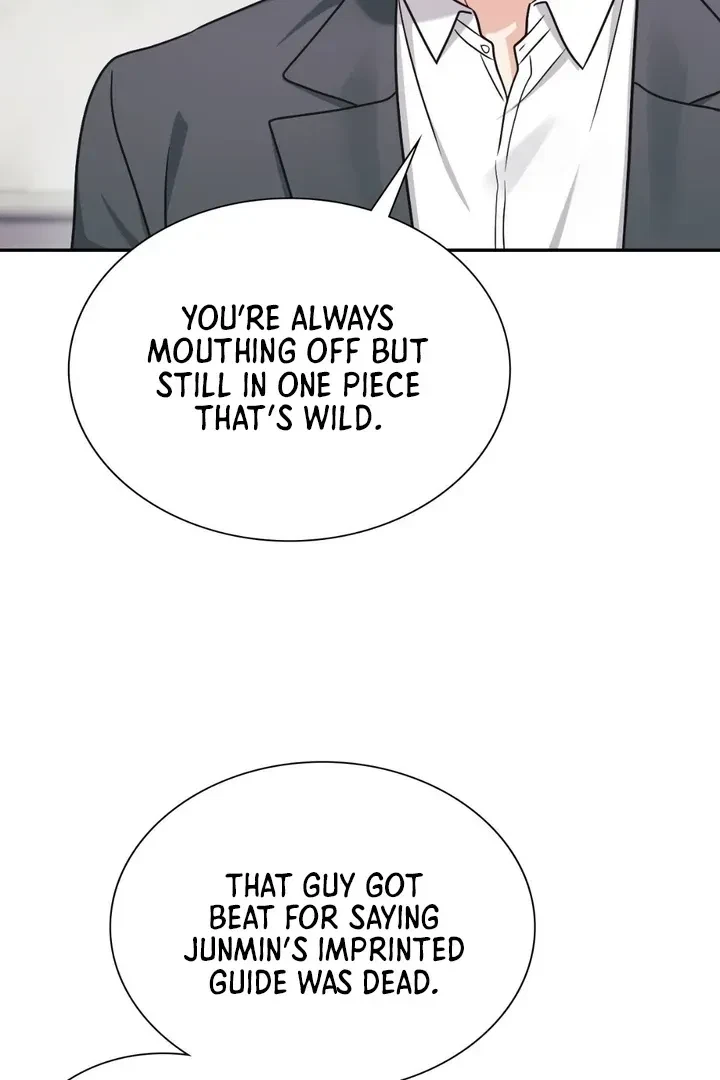 Chapter 6, page 105