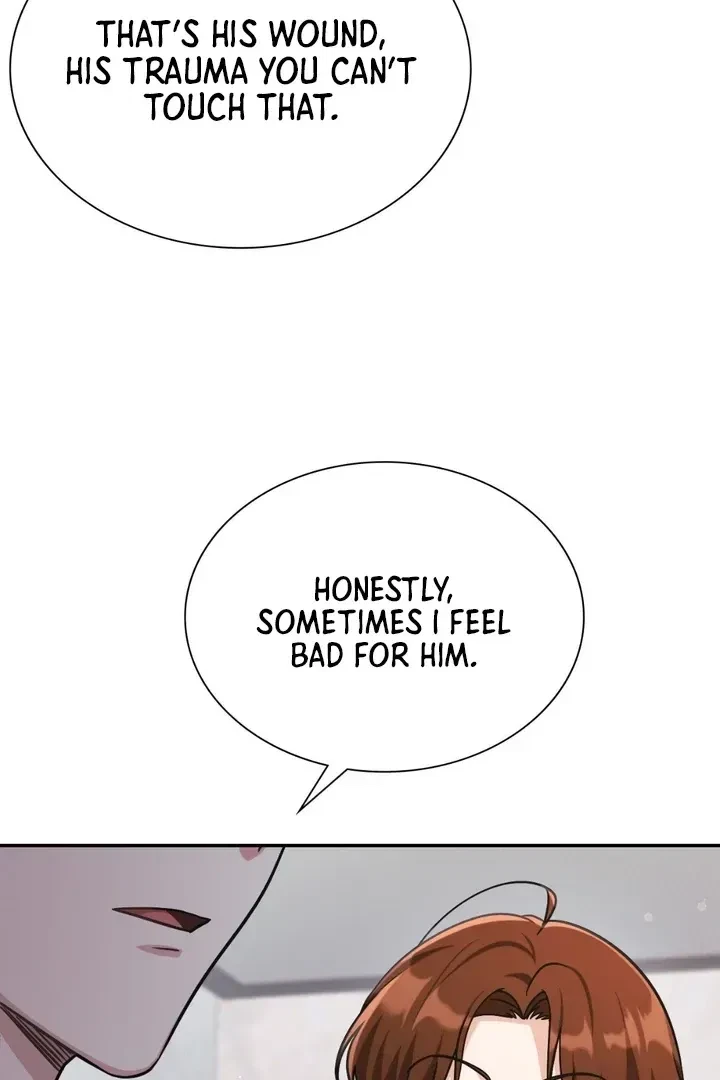 Chapter 6, page 109