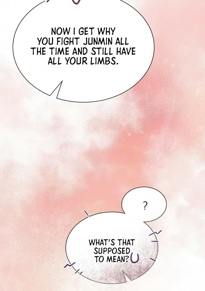 Chapter 6, page 111