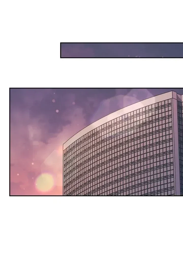 Chapter 6, page 113