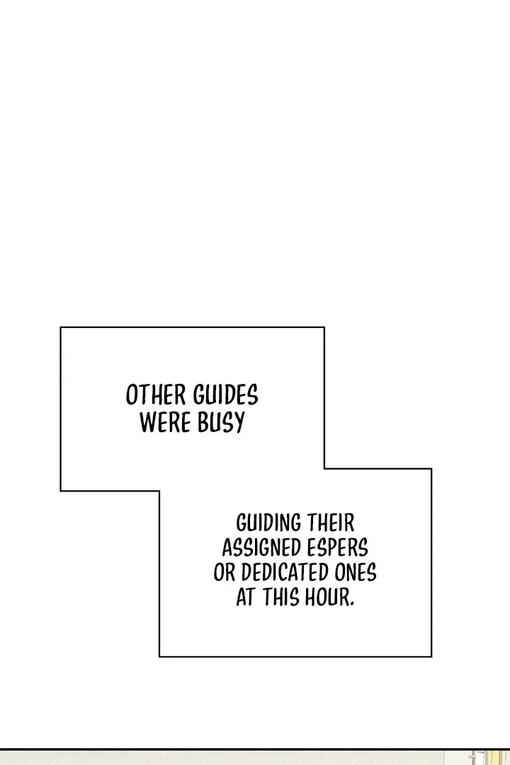 Chapter 6, page 12