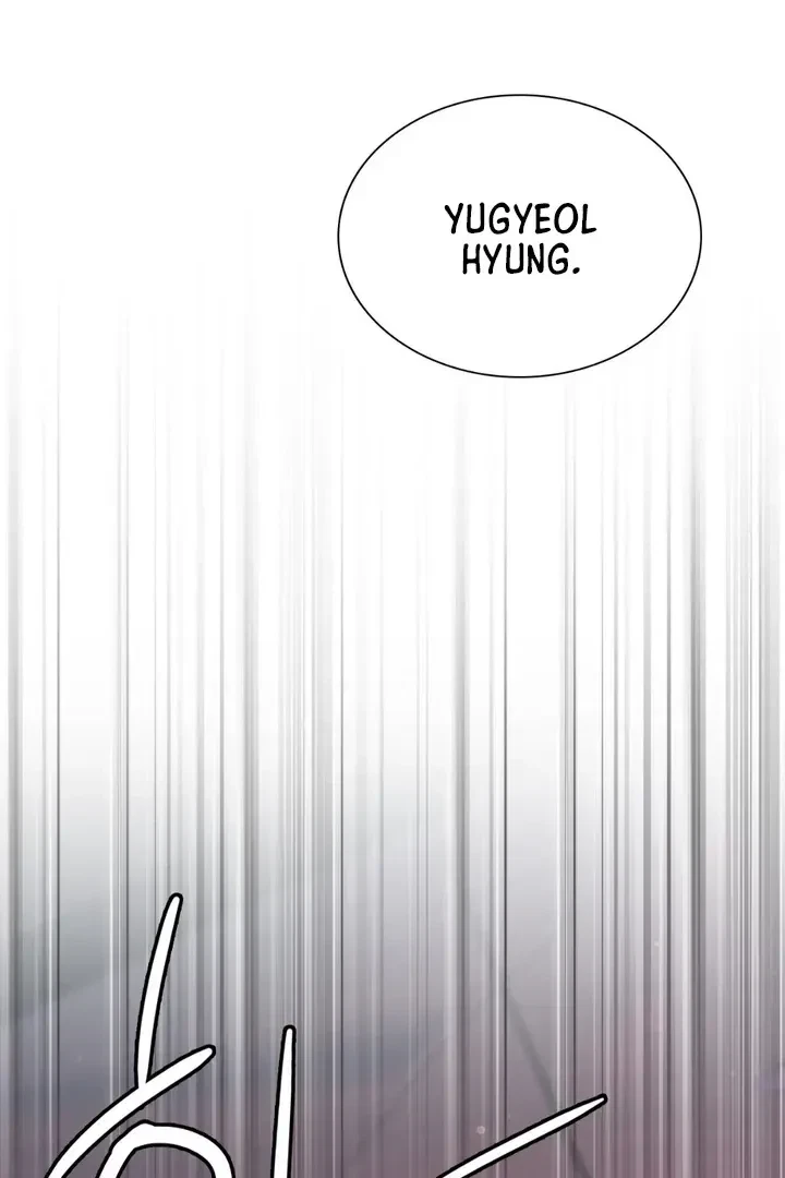 Chapter 6, page 122
