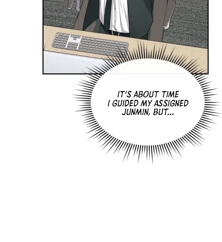 Chapter 6, page 15